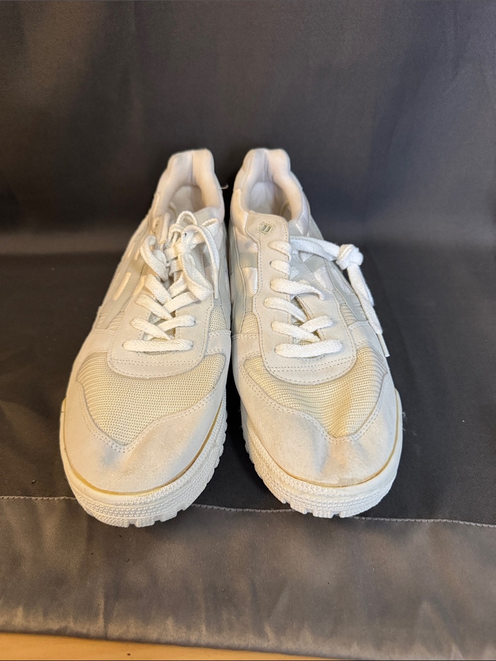 New Asics Onitsuka Tiger Tiger Alliance A40